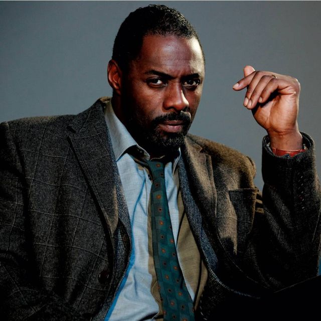 Μπαρτσελόνα-Ατλέτικο Μαδρίτης για το φινάλε της La Liga μόνο στον ΟΤΕ TV