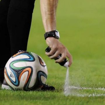 «Κλείδωσαν» οριστικά: σέντρα στις 25 Αυγούστου και στην ΕΡΤ οι επτά «άστεγες»