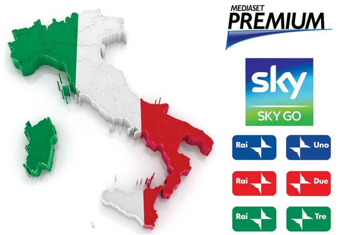 fa3bb98bd768b74fde041cc45bfdf643 XL 2dd1efc7