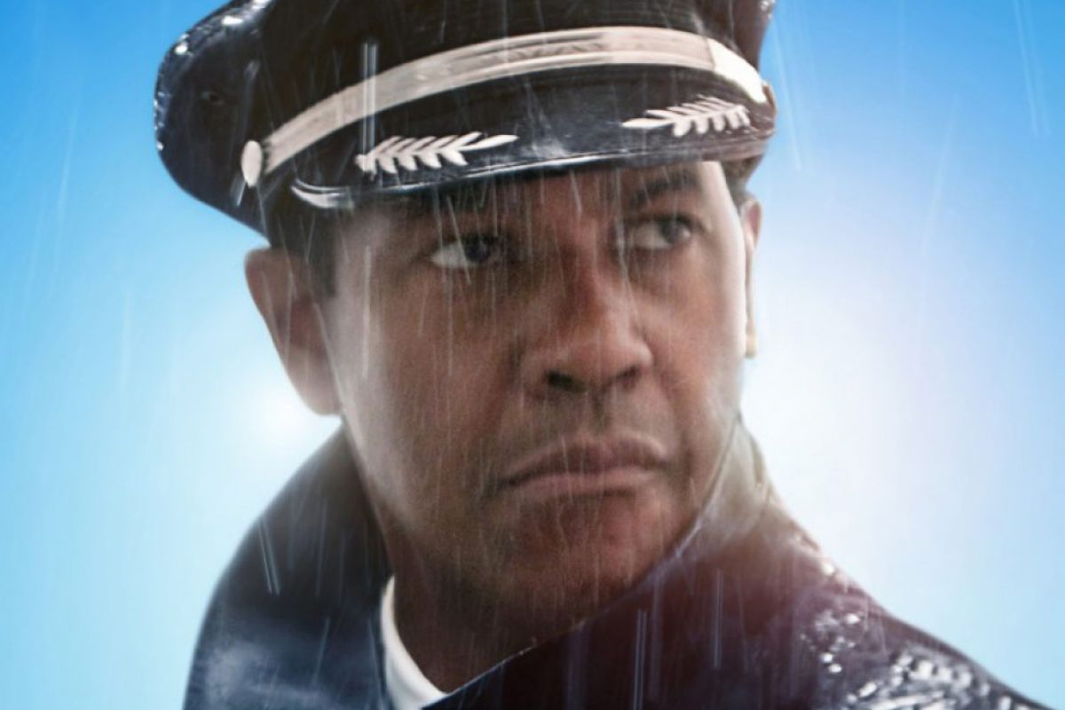 fb241b6b8b81a588c7f9ab9b80d3d3cf XL 2d3e009e