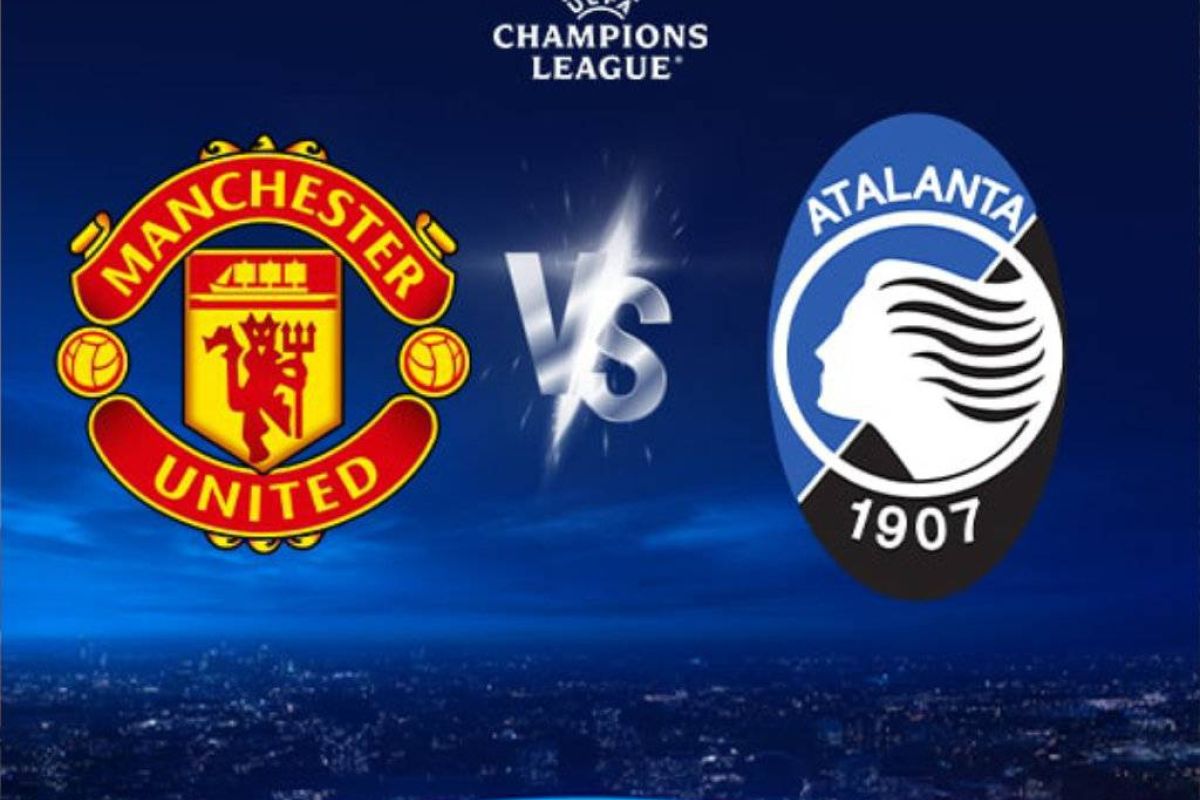 fde744dba4648e2ec9824a54b5a3a0af XL 2d39d2fb