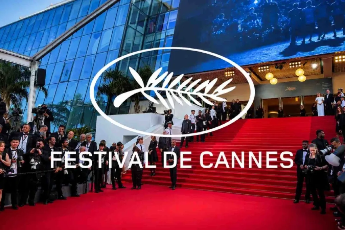 festival kannes 2d64c430