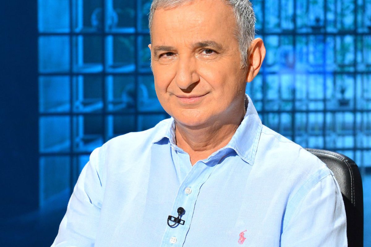 h zoh einai stigmes 2d500705