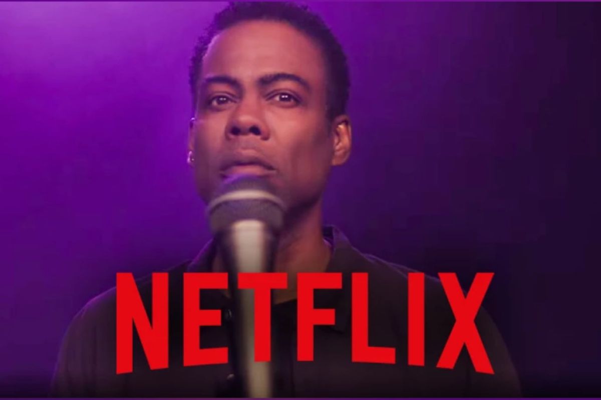 netflix proto live show 2d419d5c