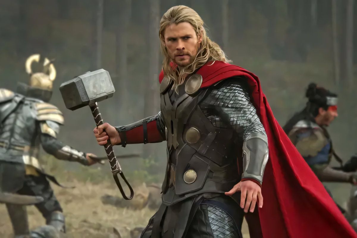 thor 2d4cb11f