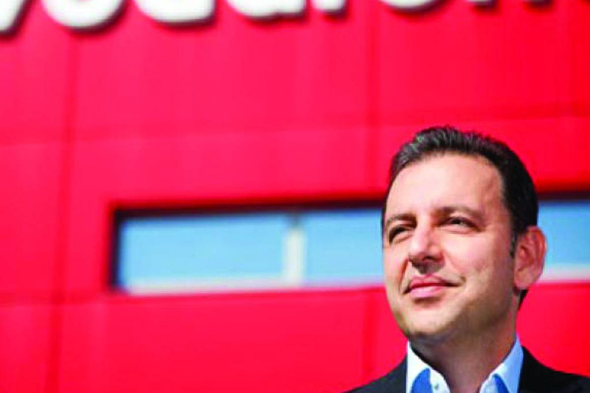 00d0c8e8dffffb9f17d65de531a23a70 XL 2ed801b9