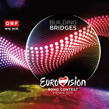 Η Αυστραλία στον διαγωνισμό τραγουδιού της Eurovision!