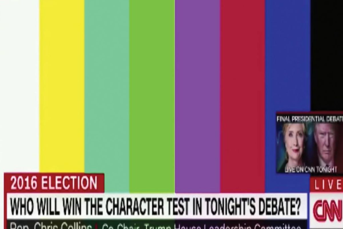 04bf1d9fa95ce3578e2c25ff01f2d49a XL 2ebacdd7