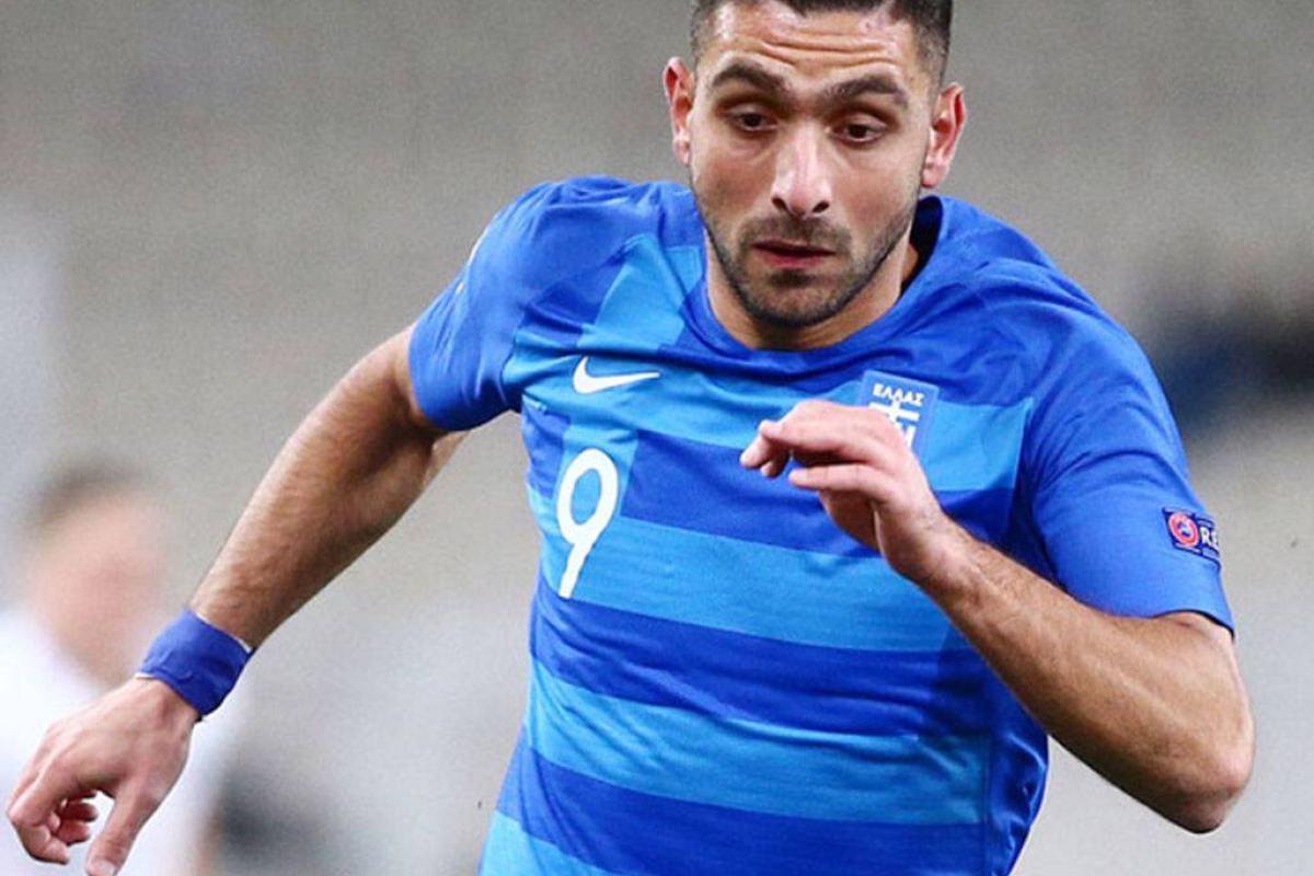 069bc0de91dc9ac0dc38687c6d8fd3ee XL 2e208fc6