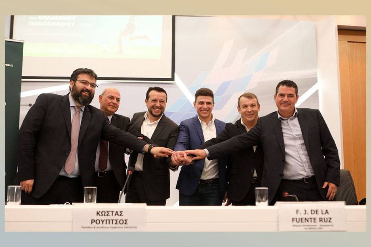 084b7dceadbea78242cd026c146826c7 XL 2e1386e6