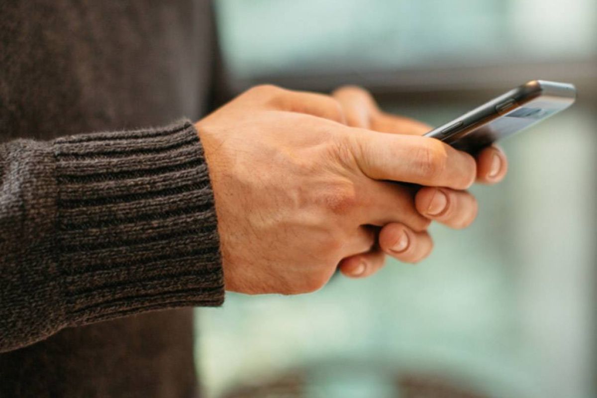 08e8fbcc7e24d95f838d92d71e62c3c0 XL 2e88265a