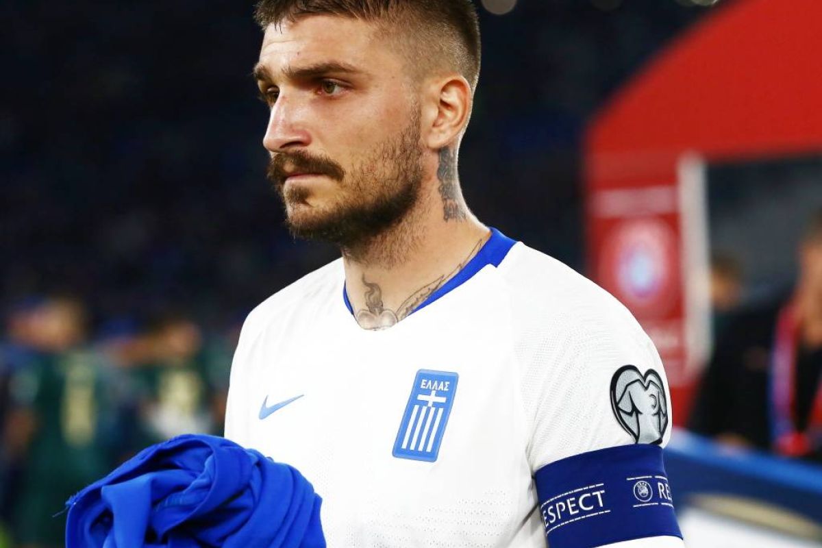 0bbb3b4945a38ce6704bcfdadda8424e XL 2e1d5f61