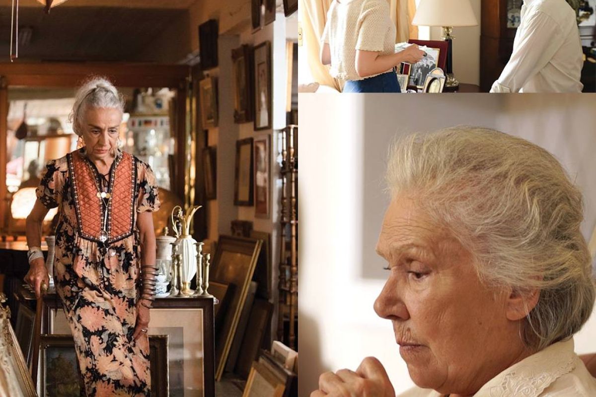 0d13ec58b525d4995fca9bc4b463fd17 XL 2e3775eb