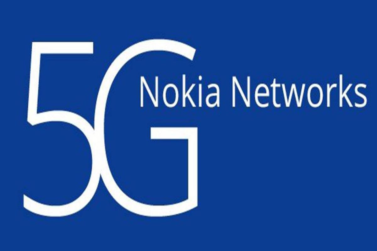 0ec66dc2ce5e59fd914634790db384eb XL 2e5353cb