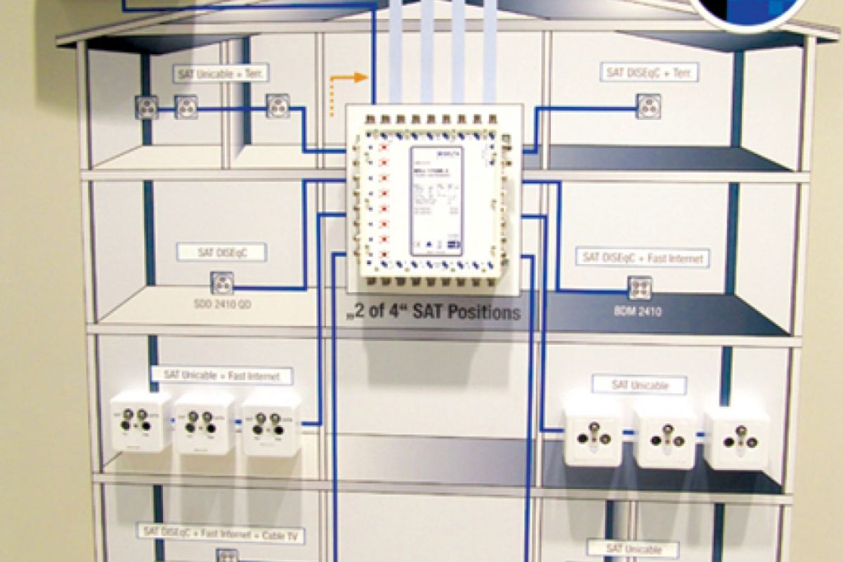 100744b4516cdfd2caa8138a8c67c4e7 XL 2ec4b38e