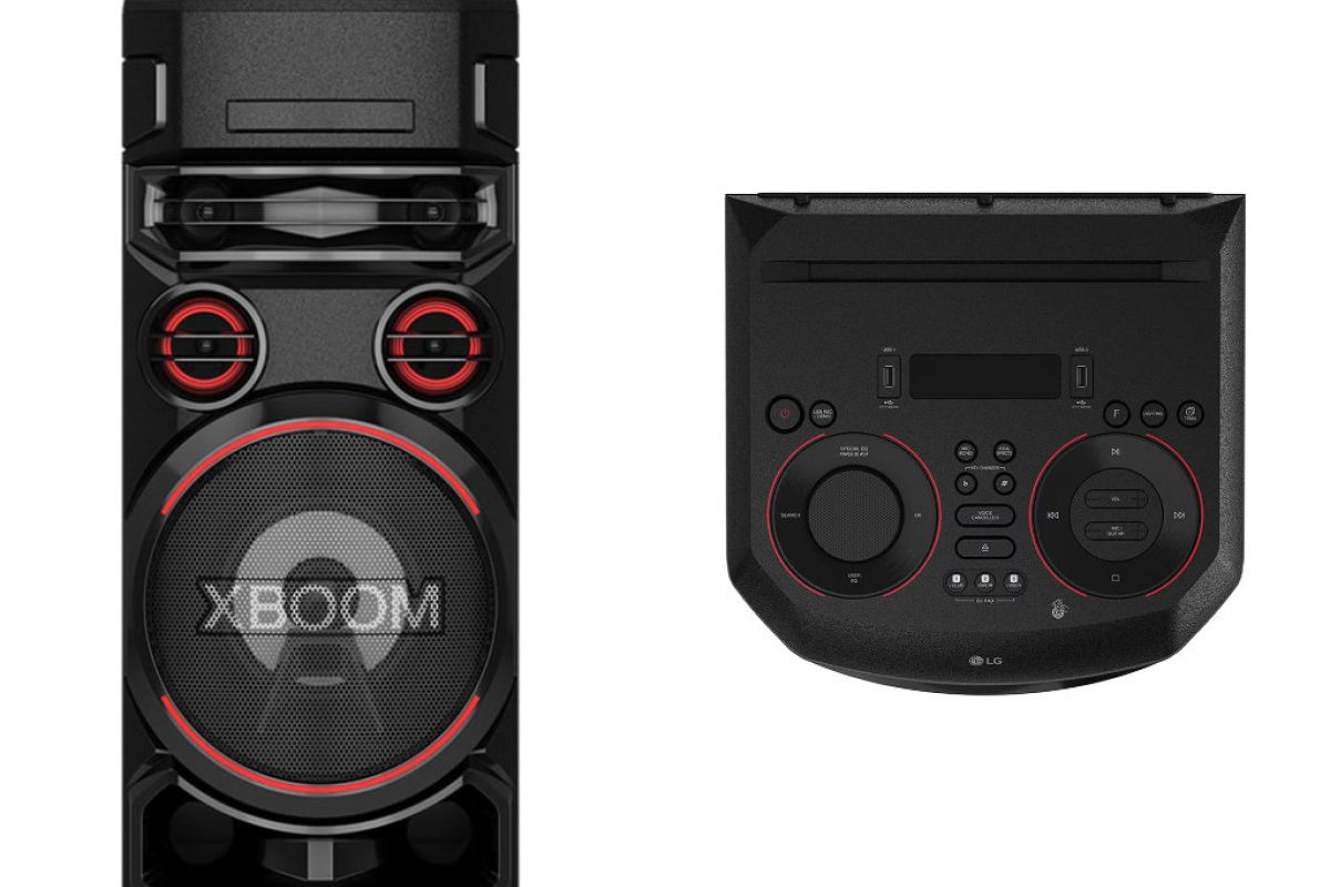 1024X1024 127 2e39af41