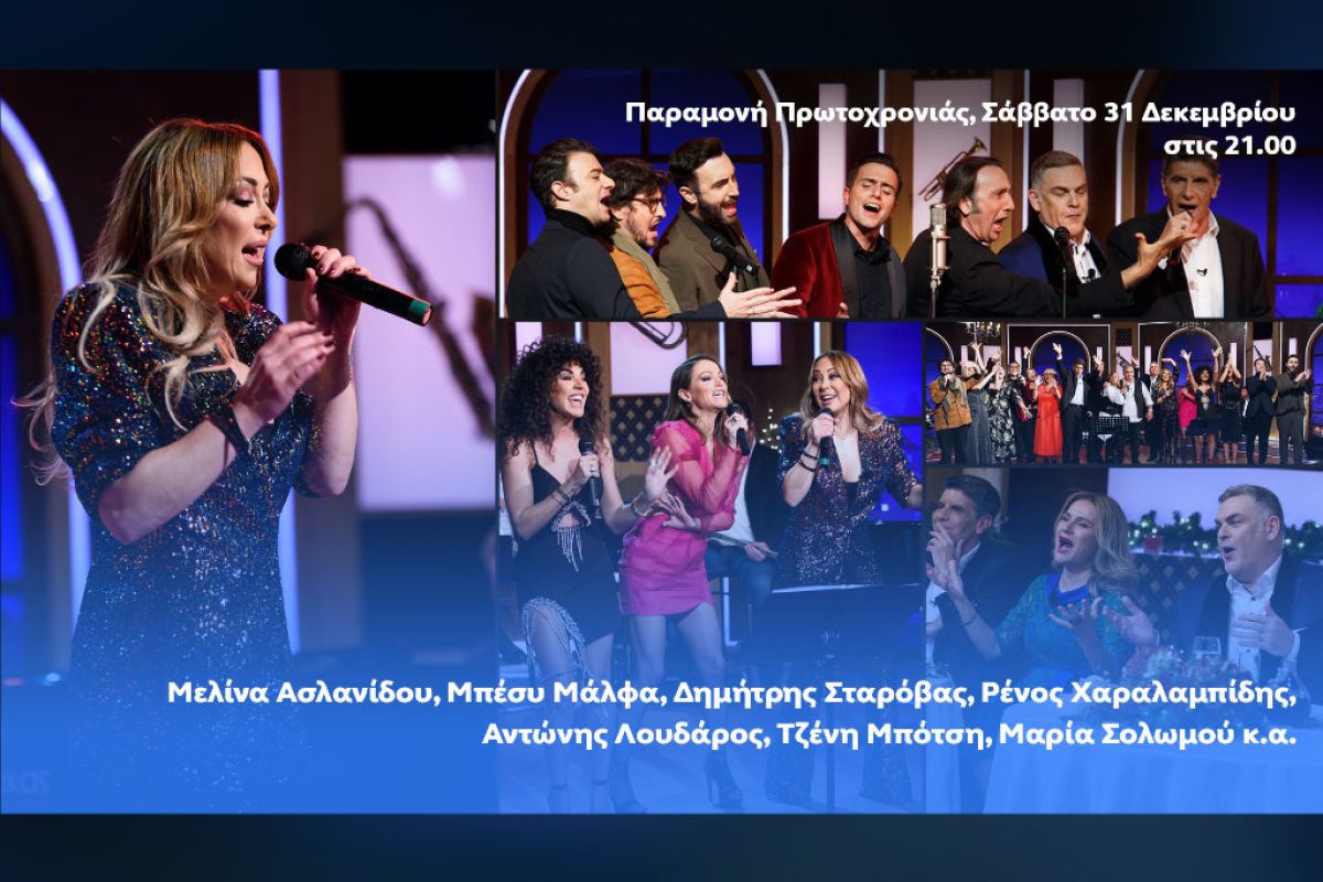 1024X1024 147 2e66237a