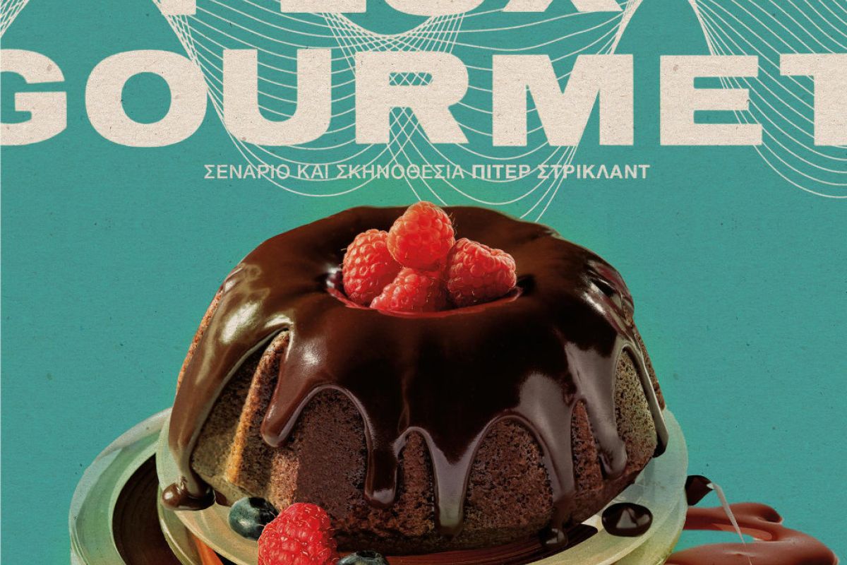 1024X1024 153 2ed9da55