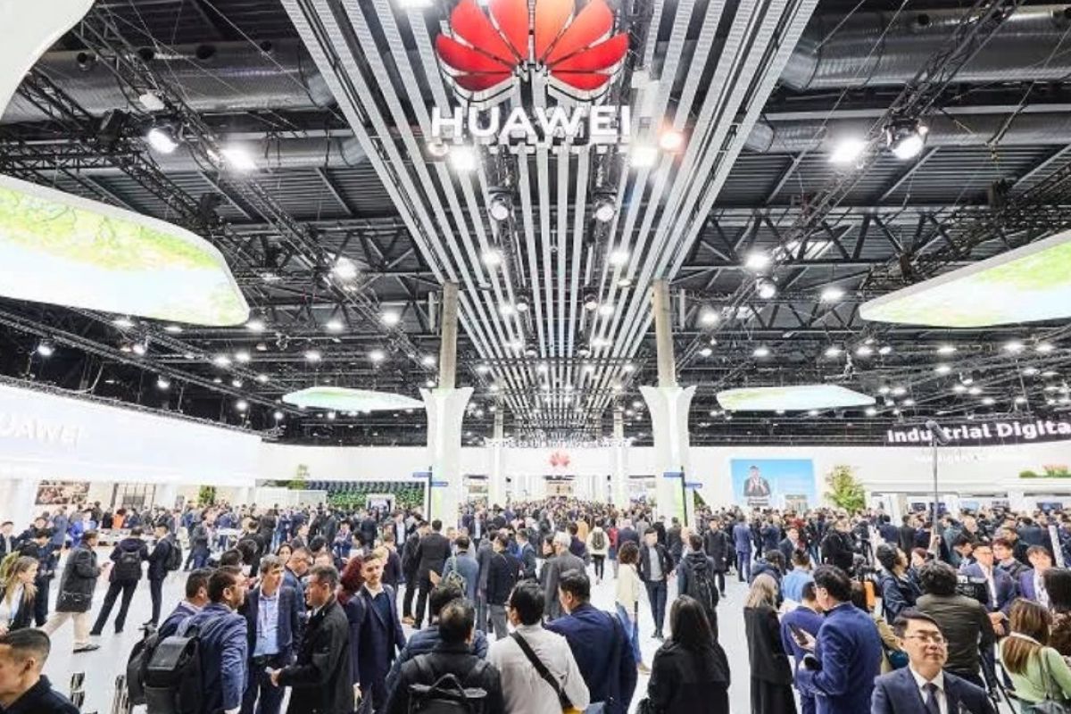 1024X1024 16 2ec8d449