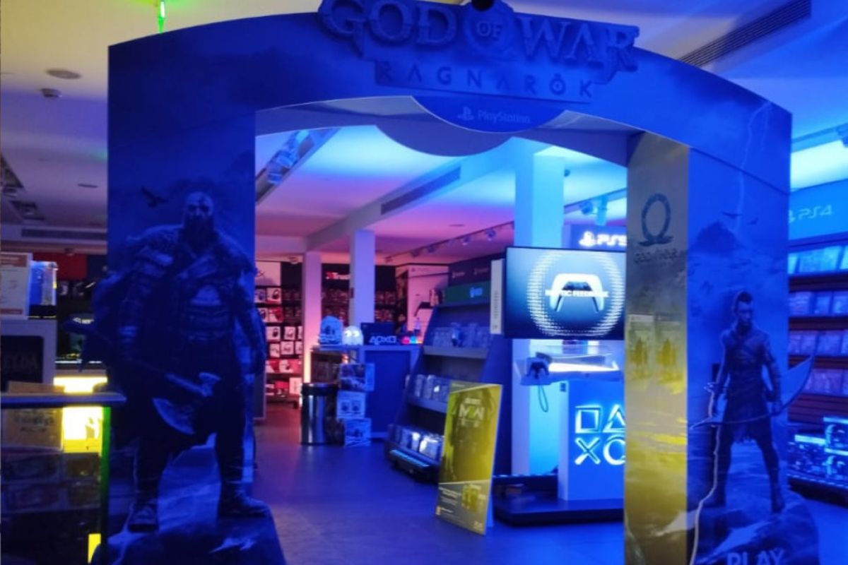 1024X1024 40 2e5ebe88