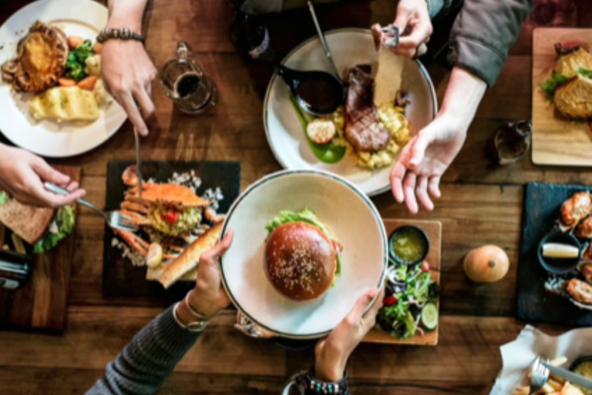 1024X1024 57 2e0f694e