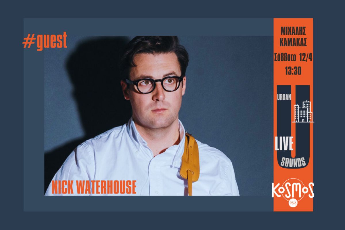 1024X1024 65 2e82b0af