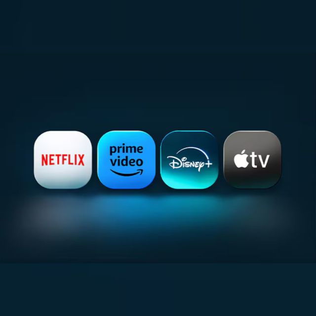 ΣΥΜΒΟΥΛΕΣ ΧΡΗΣΗΣ ΤΗΣ ΠΛΑΤΦΟΡΜΑΣ WEBOS ΑΠΟ ΤΗΝ LG