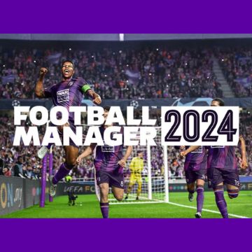 Football Manager 2024 Mobile: Πώς να παίξετε μέσω του Netflix
