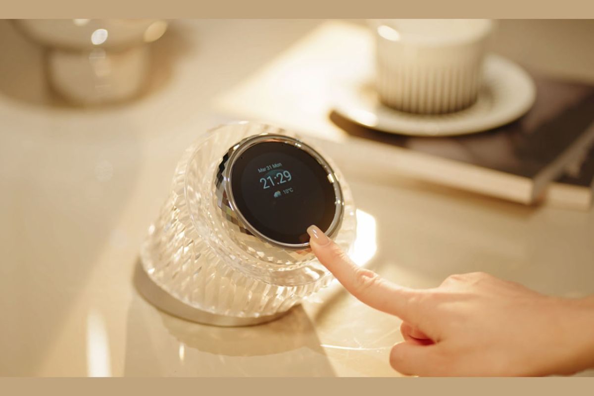 1280 square 154 2e395381