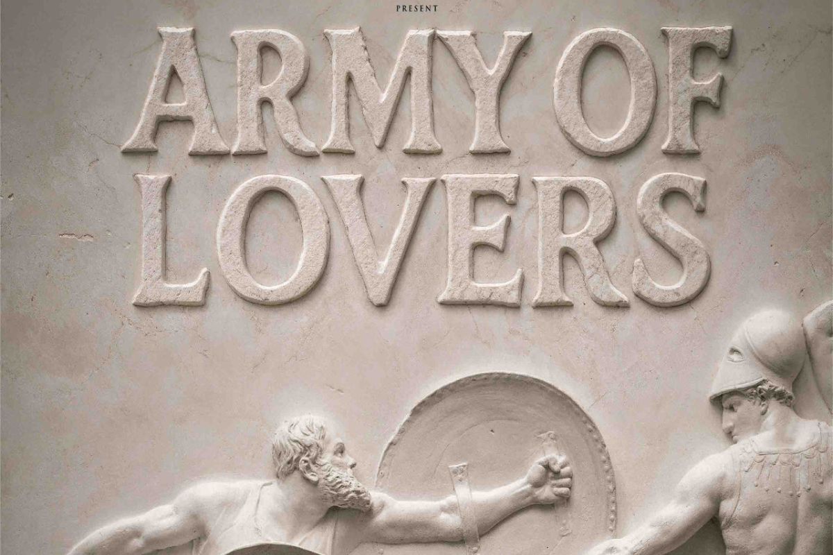 1280 square 2 2e55ddae