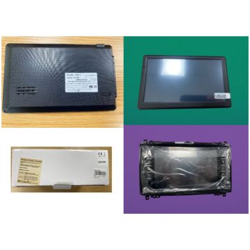 ΕΕΤΤ: Απόσυρση δορυφορικών συσκευών εντοπισμού θέσης