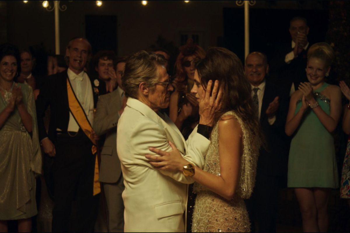 1280 square 72 2e53c107