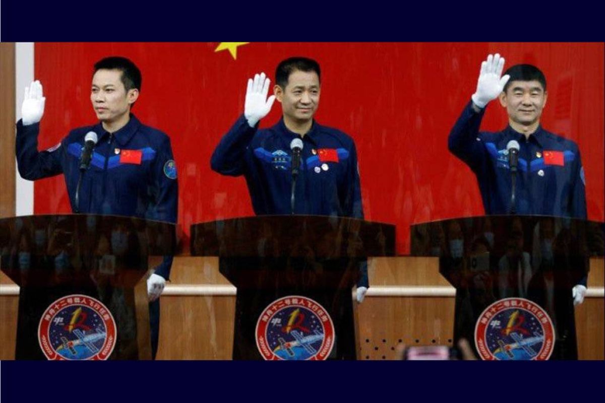 1301b95d9f8b8645bd5820c73731320c XL 2ec1888d