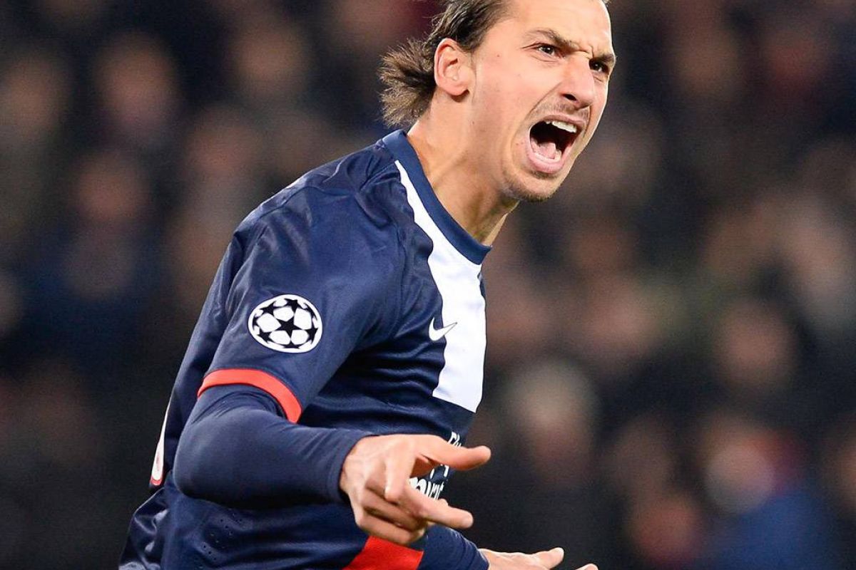 136a0fbdcee3d1578060e3d0cb7a860c XL 2e93557f