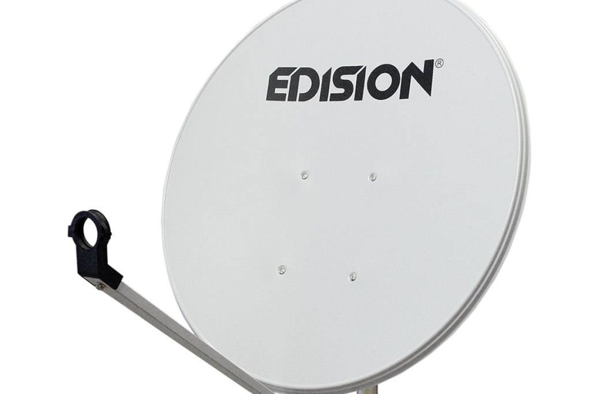 150bf685b90b84d320e27f6bf31c492a XL 2e02b792