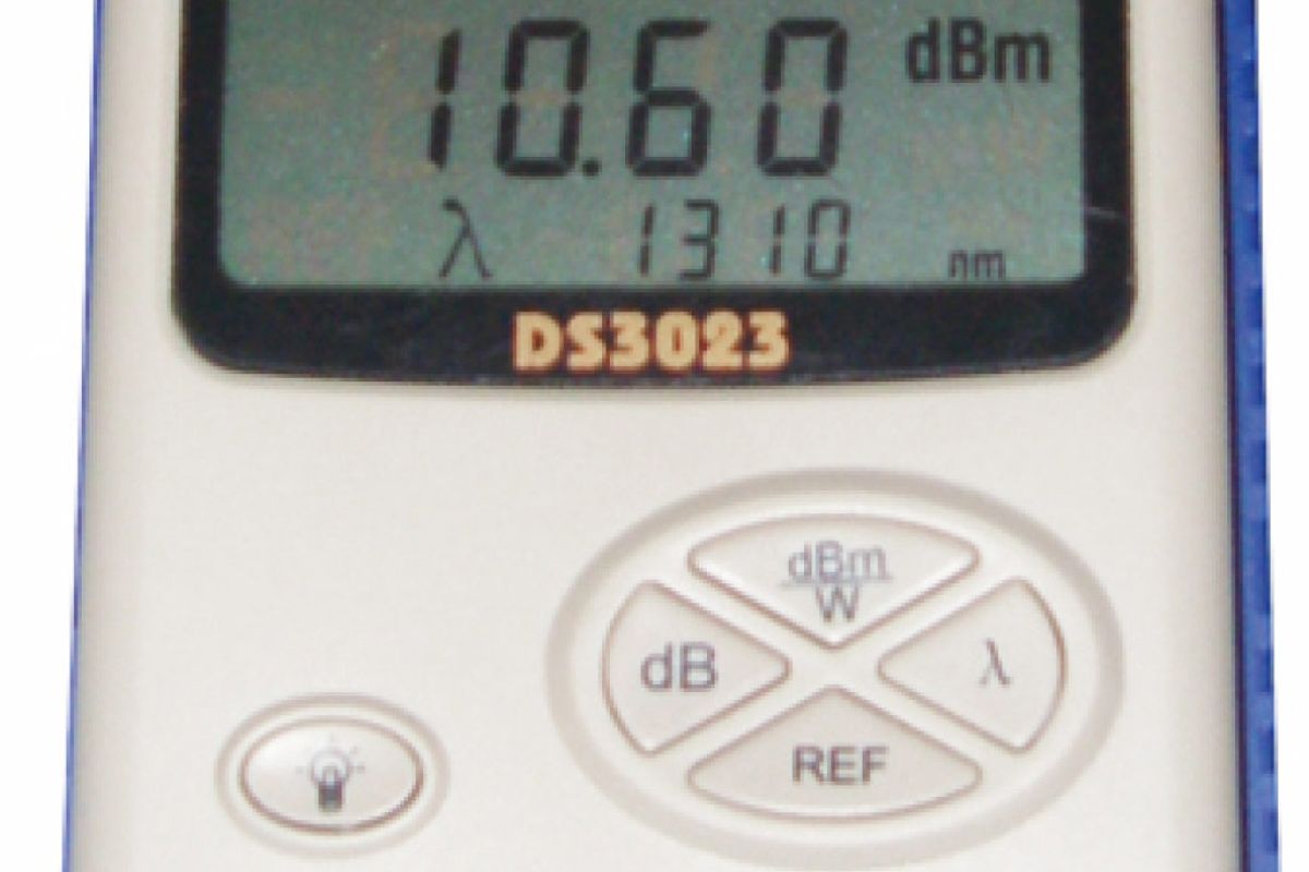 1768aa7ff54bcb093d92818ce4bdc18c XL 2e296440