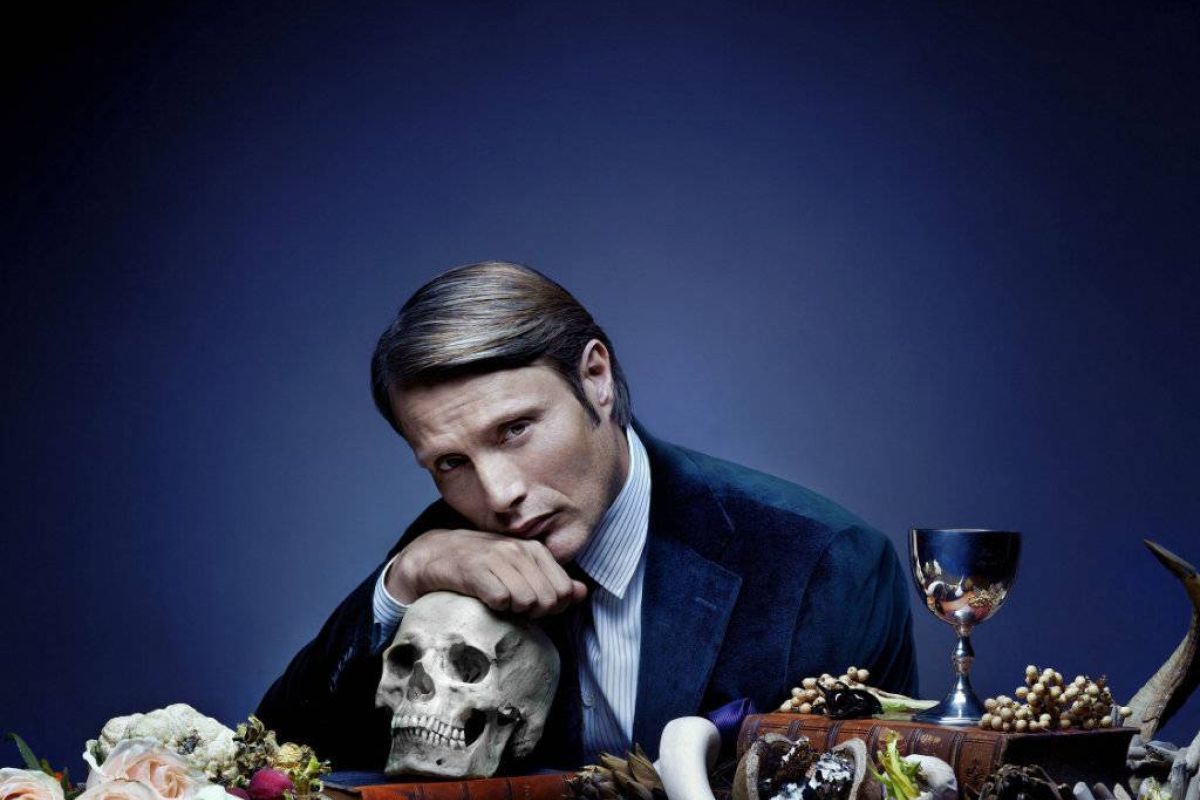 18c5c15aaee842826578f3c6f88dd172 XL 2e20dada