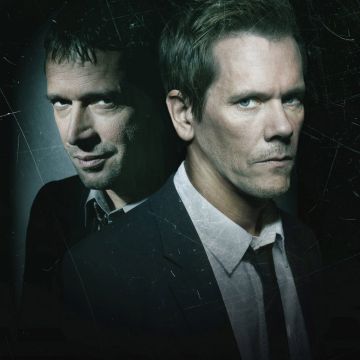 «The Following»…στη Nova