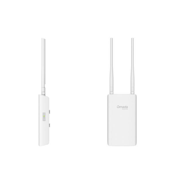 TP-Link EAP603-Outdoor