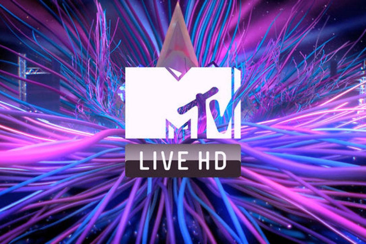 21f2be7e13eb071adb01c3ccddafb04b XL 2e8f8ec5