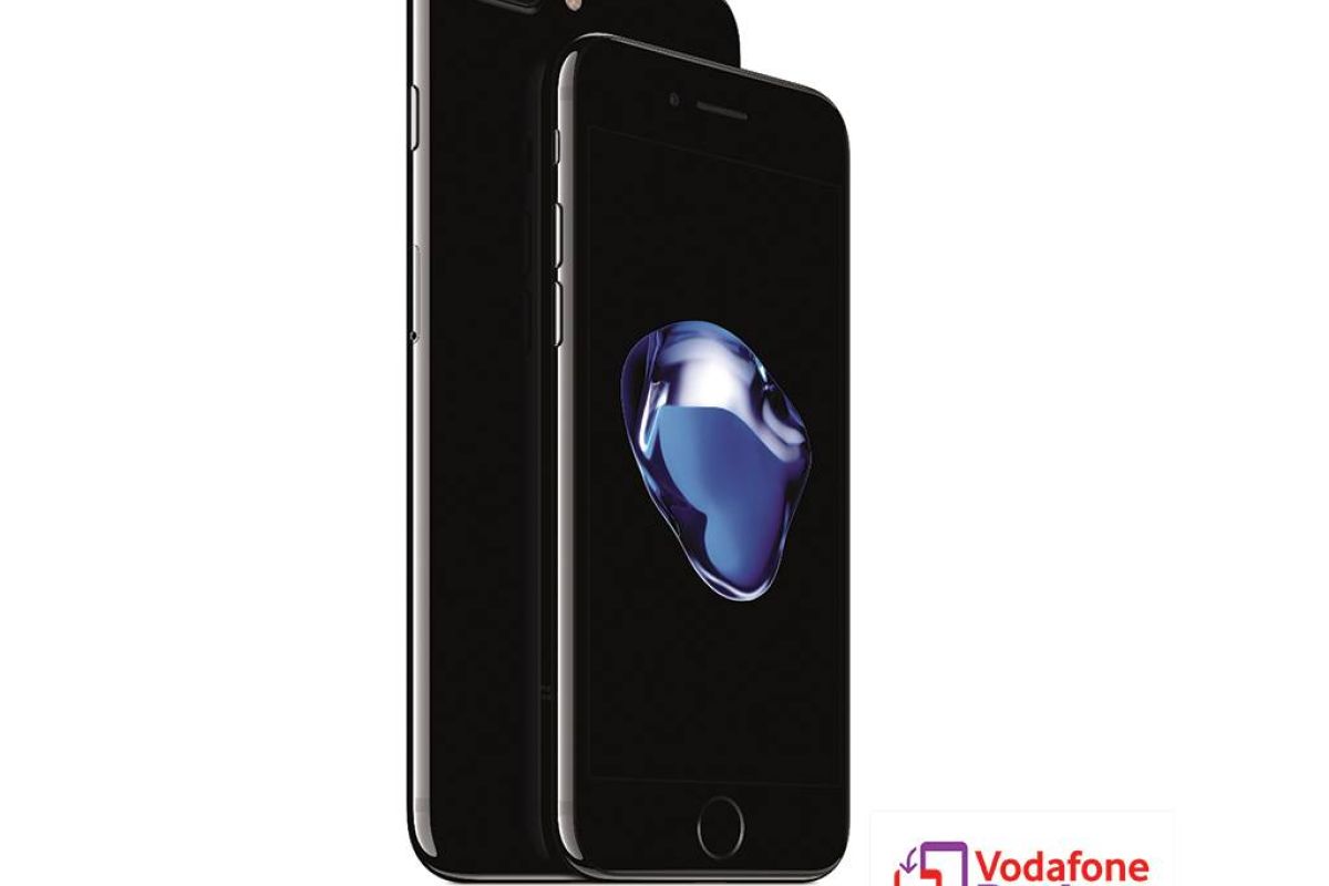 22ab8127ea879129aee637172ffee2fa XL 2e4dc511