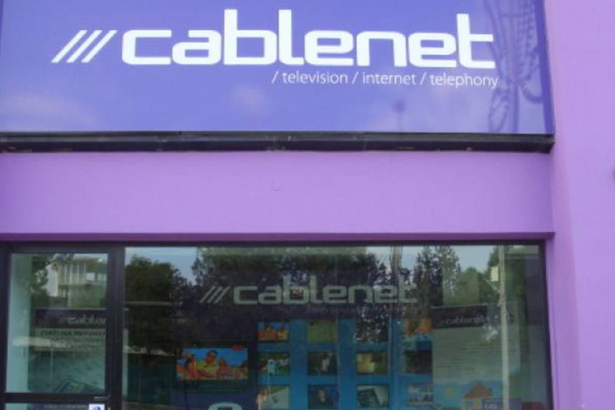 2a7dffd1f33d433416466eba58425fe4 XL 2e67b388