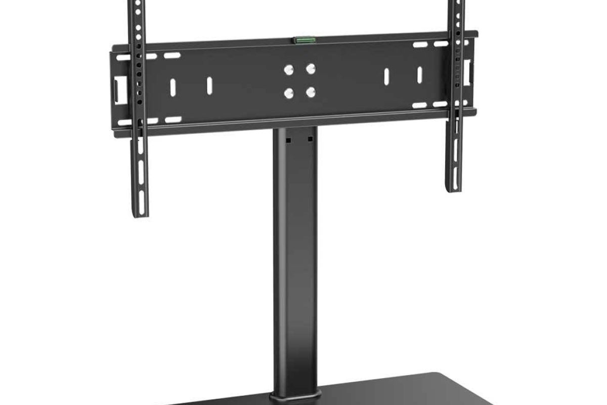 2acde9496a1fa0b74280a39f091174b2 XL 2e9bebdb