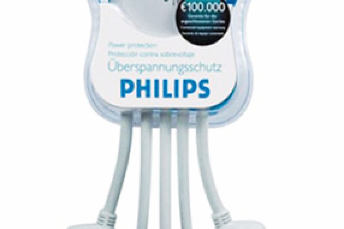 2b3e8441e8e4676b13d1597491e3f2ef XL 2eba6220