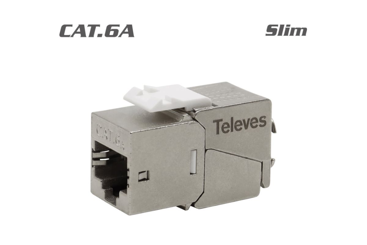 3.cat6a 2e69e7da