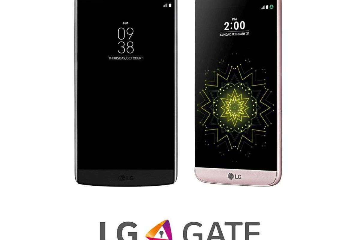 31ffe218ed388cf4e151de59724695d8 XL 2e7c46ff