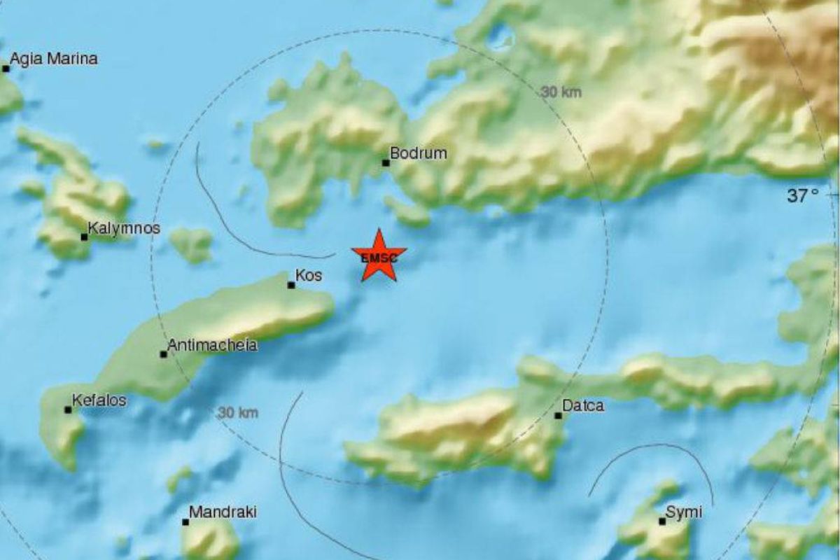 34de4c6b26a3249067521b070e6f6d19 XL 2e670b9f