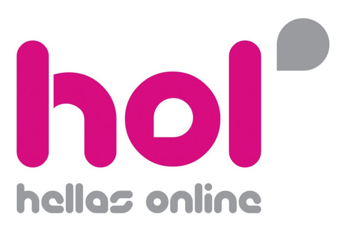 Τα κανάλια FOX, NATIONAL GEOGRAPHIC και NAT GEO WILD διαθέσιμα μέσω του HOL MY TV απο την HELLAS ONLINE