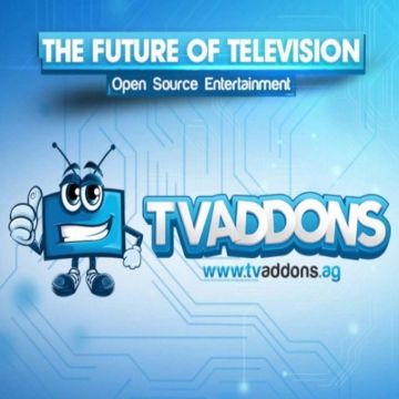 Διευθετήκε η αγωγή του Dish Network κατά του TVAddons