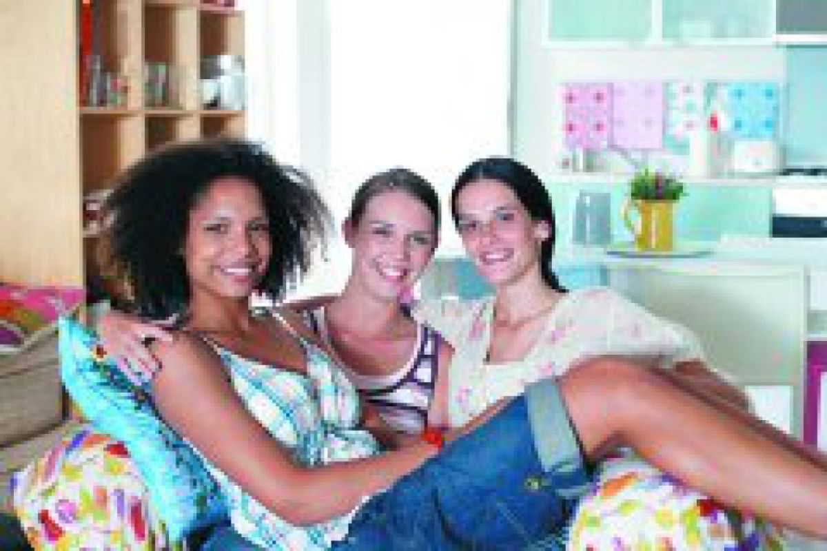 3bc7298e88c2b25019ddb18dad9562dc XL 2e3f2152